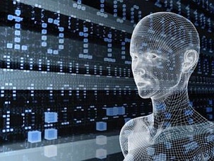 Image illustrative de l'univers digital santé 
