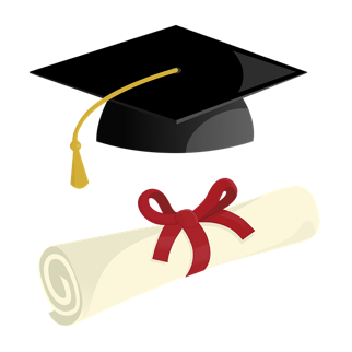logo diplômes