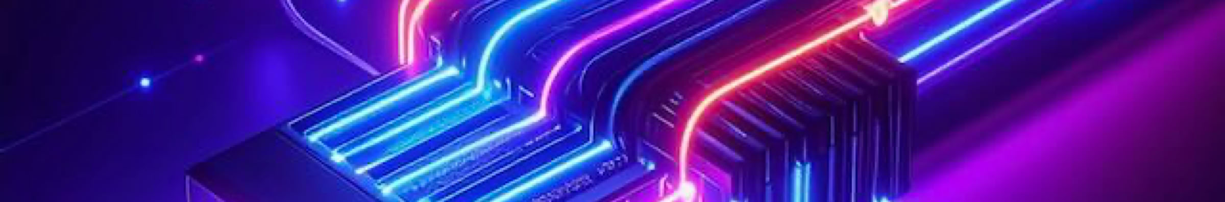 Schémas d'une connection - image gfénérée par IA