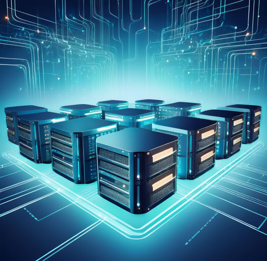 Photos gratuites de abîmé, amas, angle faible