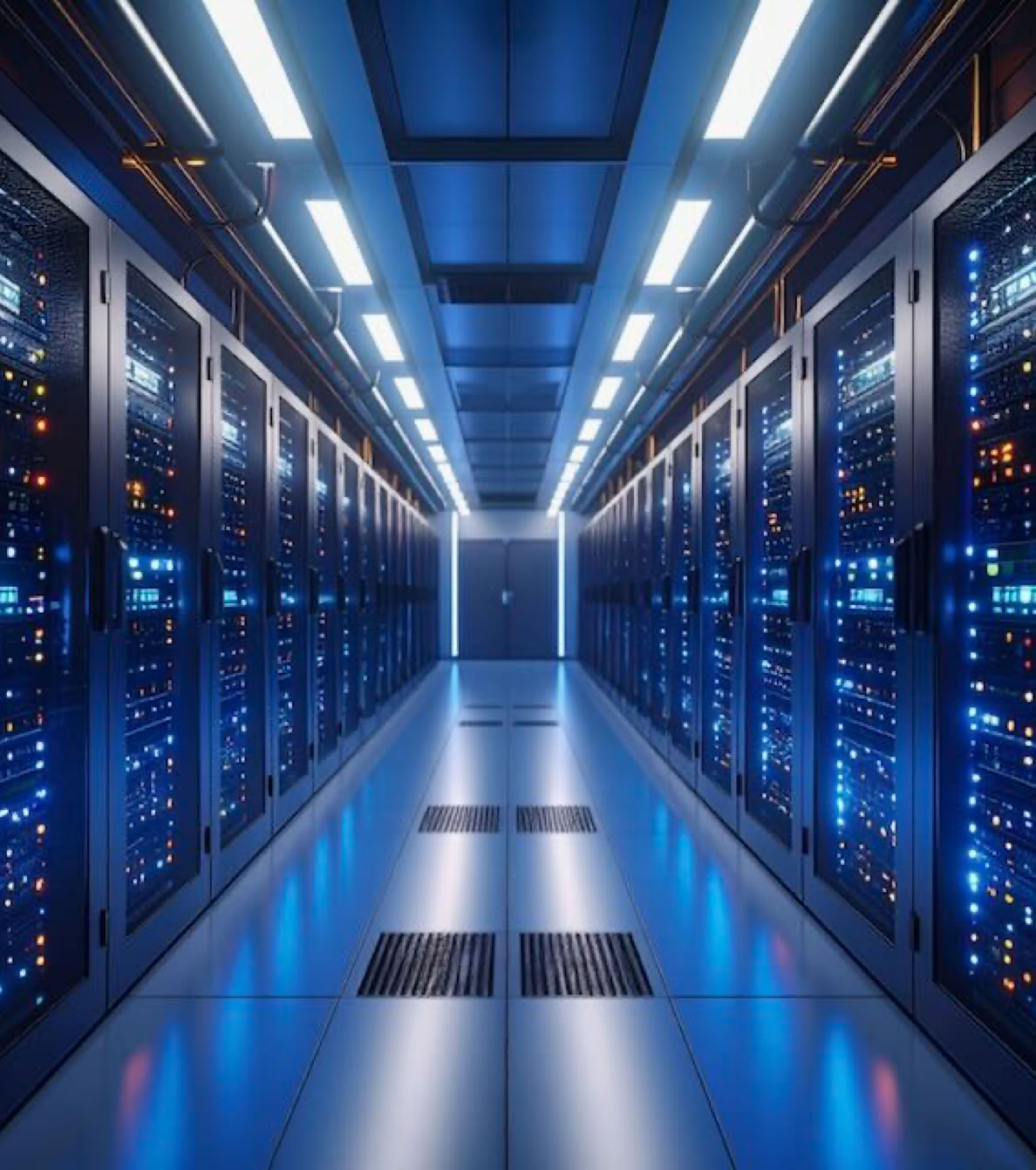 Image générée par intelligence artificielle