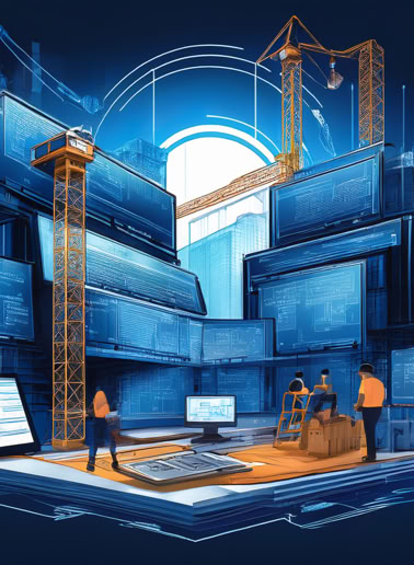 Macrophotographie De La Formation De Goutte D'eau