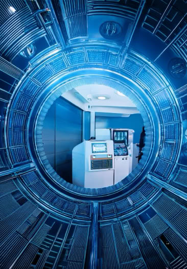 Photos gratuites de activités, bureau moderne, businessmen