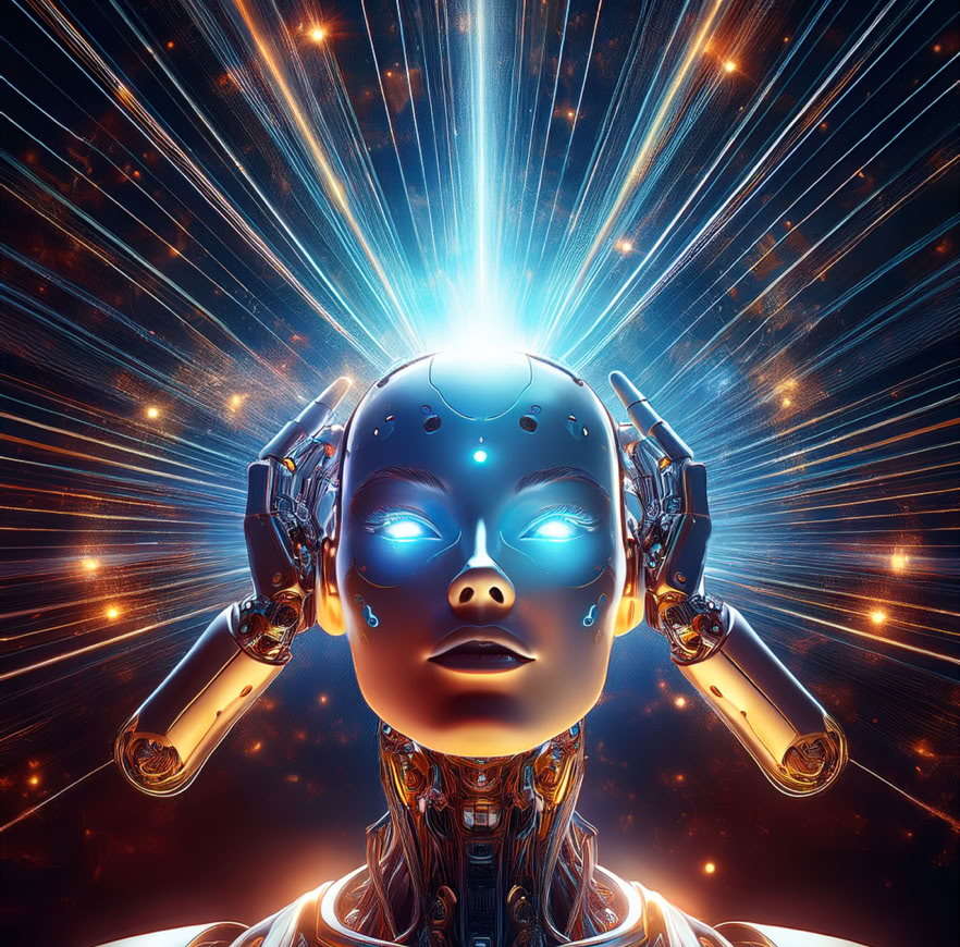 Image d'illustration générée par intelligence artificielle