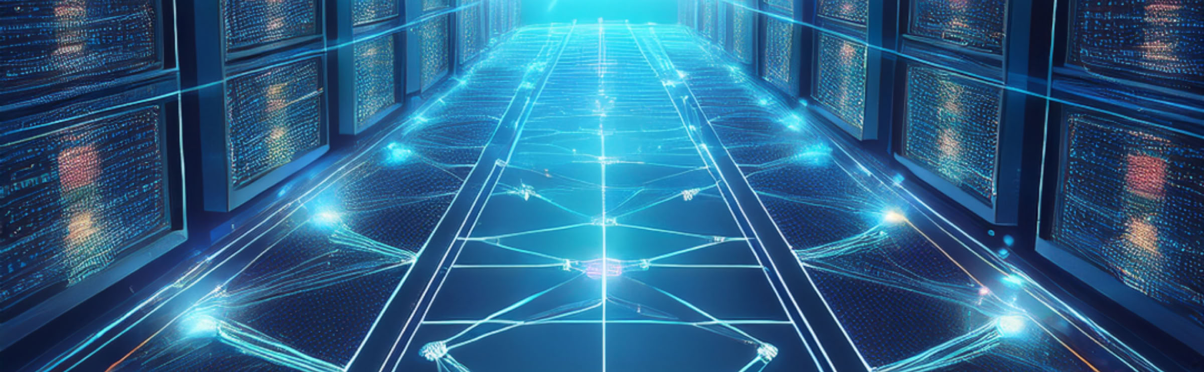 Image générée par intelligence artificielle